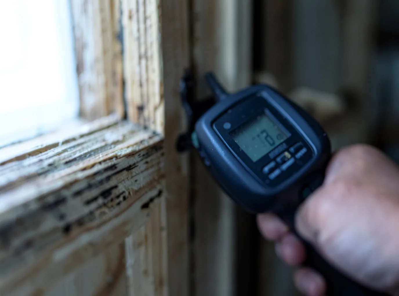 Water Damage Restoration Hancocks Bridge, NJ FAQs